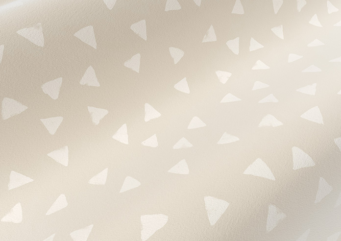 Confetti, Caramel Cream - Made to Measure Curtains - Image 4